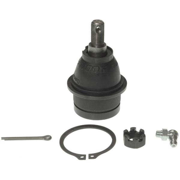 Moog Ball Joint 10 K500120 Blain S Farm Fleet