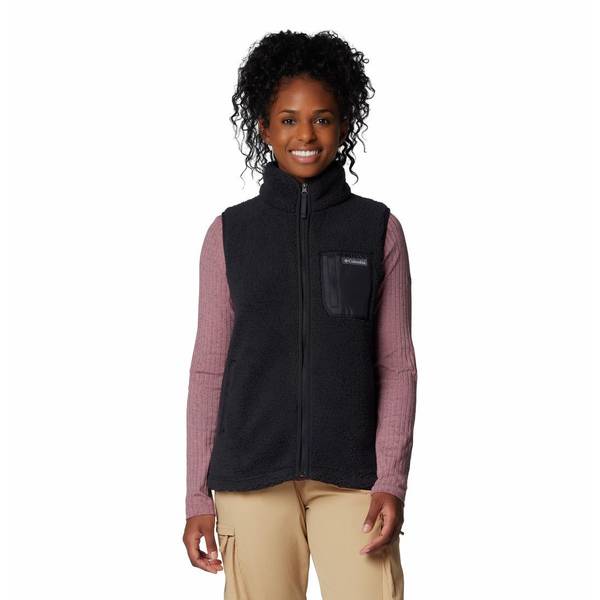 Columbia Women S West Bend Vest Ii S Blain S Farm Fleet