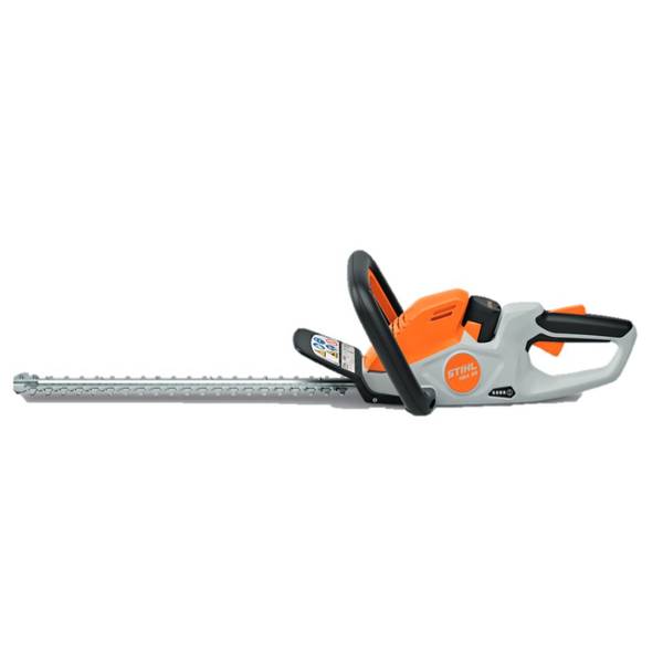 Stihl V Hsa Hedge Trimmer Ha Us Blain S Farm Fleet