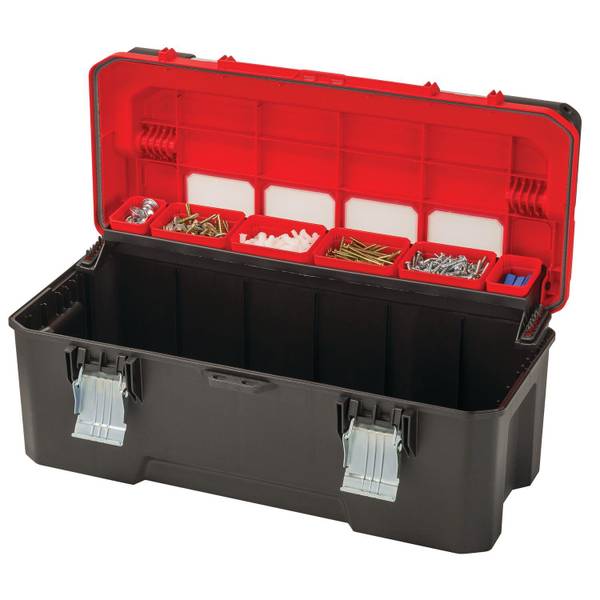 Craftsman Pro Toolbox Cmst L Blain S Farm Fleet