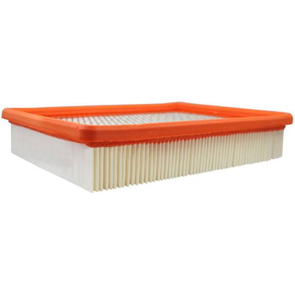 FRAM Flexible Panel Air Filter CA7597 Blain S Farm Fleet