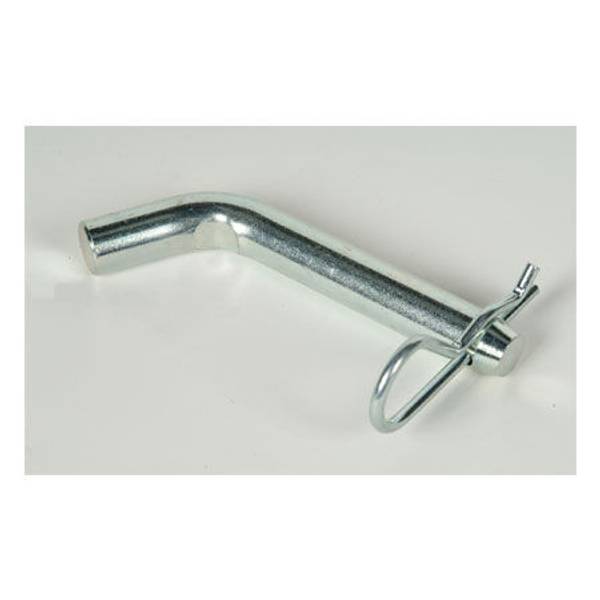 Double Hh Bent Hitch Pin Blain S Farm Fleet