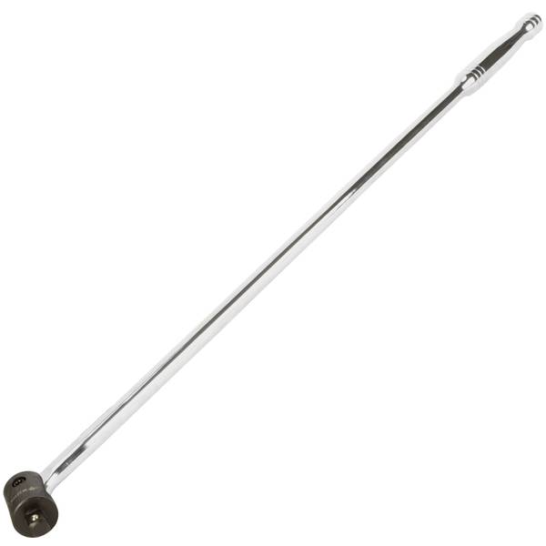 Performance Tool 1 2 Drive 30 Breaker Bar W32126 Blain S Farm Fleet