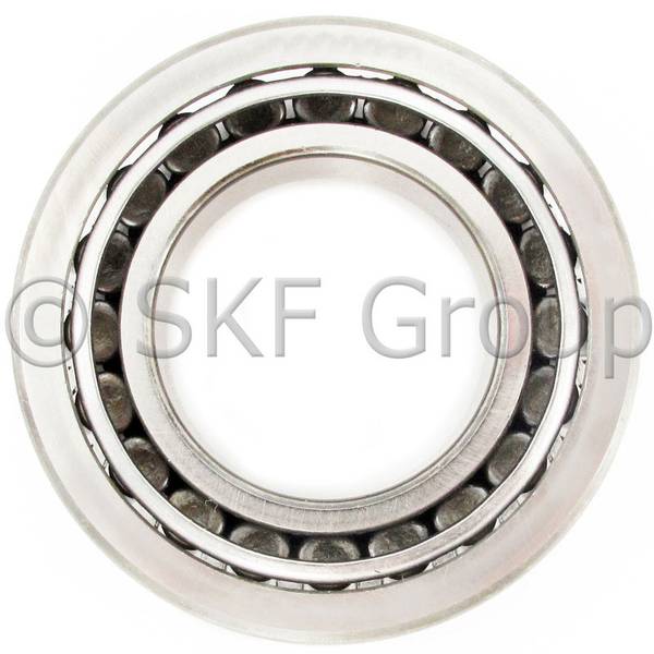 SKF Bearing CR SFK BEARING BR5 Blain S Farm Fleet