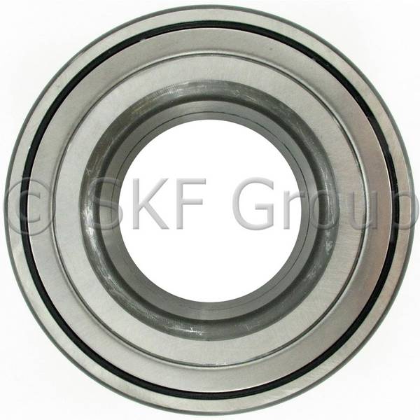 SKF Bearing CR SFK BEARING FW50 Blain S Farm Fleet