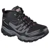 Skechers 50120 online