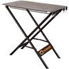 Hobart folding welding table 770786 discount