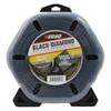 Echo Black Diamond Trimmer Line - 3 Lb Spool - .105 In. 330105073 - Foto 5