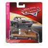 Disney Pixar Cars Assortment