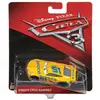Disney Pixar Cars Assortment