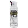 Rust oleum universal sale clear durable top coat