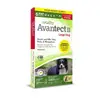 Vetality Avantect II for Large Dogs 01280B Blain s Farm Fleet