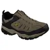 Skechers 51866 outlet