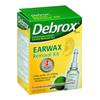 Debrox Ear Wax Removal W/ Size Debrox Ear Wax Removal W/Bib | lupon.gov.ph