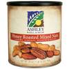 Ashley Hill Acres Honey Roasted Mixed Nuts - 48150