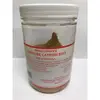1 Case Sonny's Super Sticky Channel Catfish Bait - Blood Formula 12 15oz  Jar for sale online