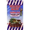 Magic Bait Catfish Bait Chicken Liver & Chicken Blood - Shop Fishing at  H-E-B