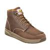 Carhartt Men s Lightweight Wedge 4