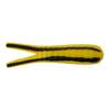 Johnson Original Beetle Spin - 1/16 oz. - Yellow/Black Stripes with Silver  Blade - Yahoo Shopping