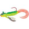 Northland Fishing Tackle Thumper Jig Fishing Lure - TJ2-99