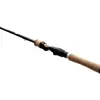 1108831.webp