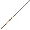 Fenwick HMX Medium Spinning Rod - 1383228