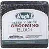 Sleek n' Shine Horse Grooming Block