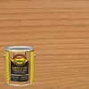1 Gallon Natural Australian Timber Oil