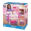 American Plastic Toys My Very Own Nursery Set 11380 Blain s Farm Fleet