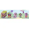 POLLY POCKET BIG POCKET WORLD ASSORTMENT