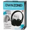 Own zone discount wireless tv headphones