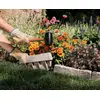 Taupe Border Stone Edging Kit
