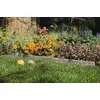 Taupe Border Stone Edging Kit