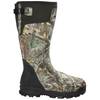 18 hunting boots
