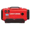 Craftsman V20 Cordless Inflator CMCE520B Blain s Farm Fleet