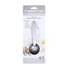 thumbnail image 2 of Farberware - 5203584 Farberware Professional Stainless Steel Measuri 2 of 9