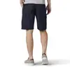 Men's Extreme Motion Crossroad Cargo Shorts