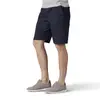 Men's Extreme Motion Crossroad Cargo Shorts