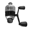 ZEBCO 33 MICRO SC REEL