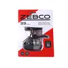 Zebco 33mtn 33 Micro Triggerspin Reel 4lb for sale online
