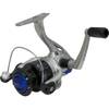 Quantum Gen-X2 20SZ Spinning Reel - 21-19172