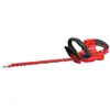 Craftsman CMEHTS8022 3.8 AMP 22-In. Corded Hedge Trimmer With