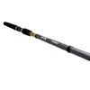 Shimano Stimula 5'6 Ultra Light Action 2-Piece Spinning Rod