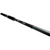 best ugly stik rod for saltwater Ugly Stik Complete Saltwater Kit, Rod & Reel Combo