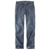 Carhartt Men's Rugged Flex Relaxed Fit Utility Jeans - 102808H39X