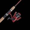 Berkley Cherrywood HD Spinning Rod and Reel Combo – Sea-Run Fly