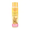 Burt's Bees 10 oz Hypoallergenic Shampoo for Cats FFP5766