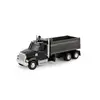 Camion Ribaltabile Western Star ERTL 1:64 Collezionismo - Nuovo In Scatola Collect N Play - Foto 3