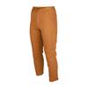 Work n' Sport Men's Fleece Lined Canvas Utility Pants - GPS-BMFLCUHI-29x32