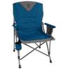 Kings river on sale folding chair